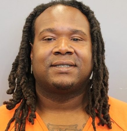 Suspect Charged in Fatal Downtown Houston Shooting That Killed Young Man