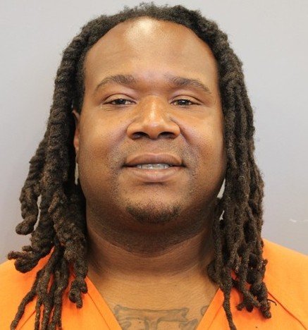 Suspect Charged in Fatal Downtown Houston Shooting That Killed Young Man