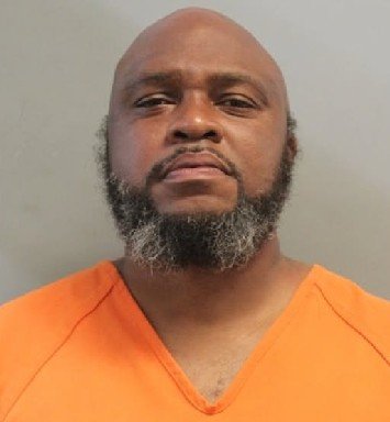 Convicted Felon Tasered and Arrested After McDonald’s Pickle Dispute Turns Combative