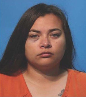 Brazoria County Deputies Respond to Crash Alert, Discover Fatal Stabbing