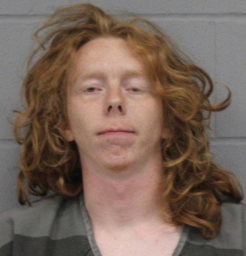 Austin Man Arrested for Fatal Homicide After Victim’s Body Found in Cardboard Box