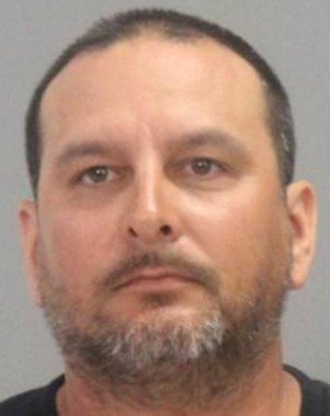 Bryan Man Sentenced to Life for Murder of Stepmother