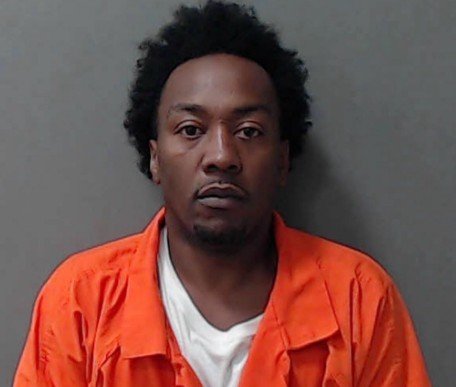 Waller County Deputies Apprehend Fleeing Suspect with Multiple Felony Warrants