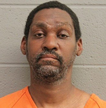 Spring Man Arrested for Threatening Female Harris County Deputy