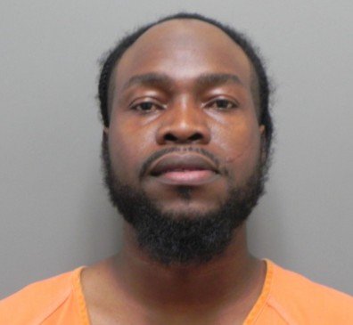 League City Man Arrested After Armed Disturbance Involving Children