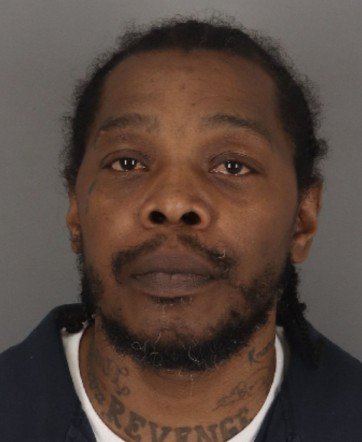 Port Arthur Man Sentenced to 14 Years in Federal Meth Trafficking Case