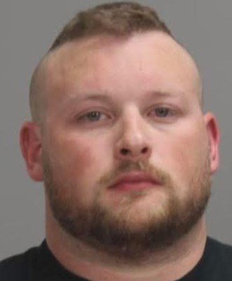 Liberty County Reserve Deputy Arrested in College Station