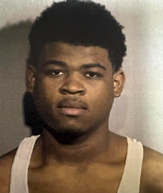 Missouri City Police Arrest One Suspect After Early Morning Commercial Burglary