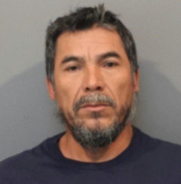 Man Wanted for Fatal October Shooting in the Greater Fifth Ward Captured in Indiana