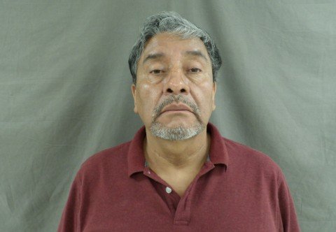 Sealy High School Teacher Arrested for Alleged Child Grooming