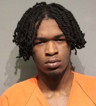 Teen Arrested for Burglary of Atascocita Business, $5,000 in Merchandise Stolen