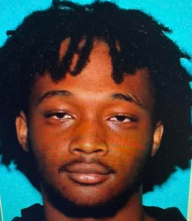 Suspect Arrested in Connection to Fatal Shooting of Woman in La Marque