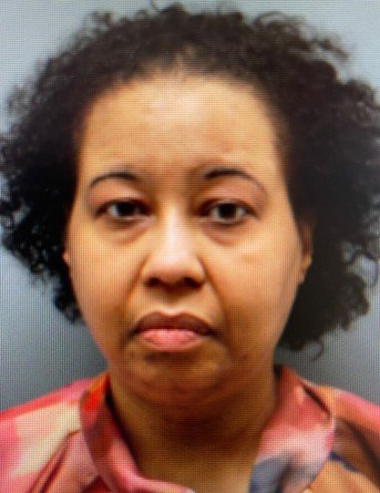 Bar Owner Fatally Shot Inside Katy Establishment; Ex-Girlfriend Arrested at the Scene