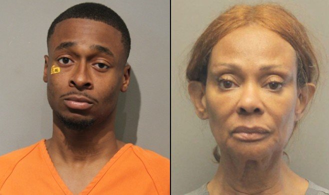 Unlicensed Medical Boarding Home Shut Down in Humble, Two Arrested