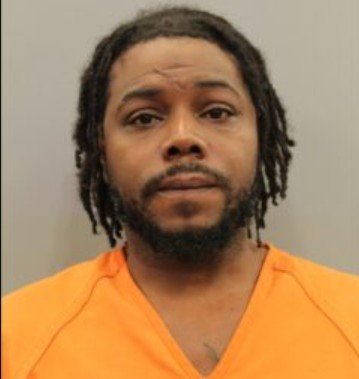 Suspect Charged in South Post Oak Road Assault; Autopsy Pending for Victim