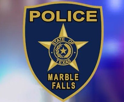 Multiple Injuries in High-Speed Hit-and-Run Crash in Marble Falls