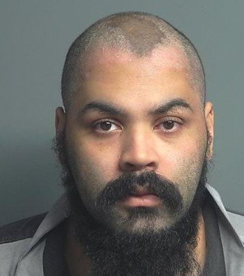 Former Kingwood Man Sentenced to 50 Years for Aggravated Sexual Assault of a Child