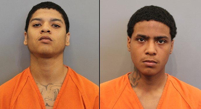 Houston Man Arrested for Fatal Shooting at Westside Hotel