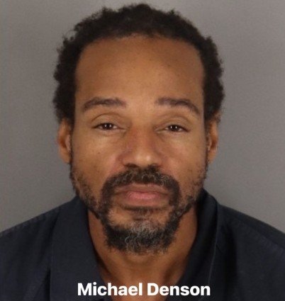 Beaumont Murder Case from 2021 Reopened After Tip Leads to Arrest