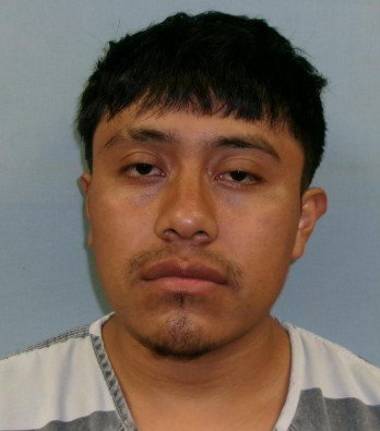 Friendswood Police Arrest Suspect After Road Rage Shooting