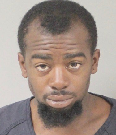 Suspect Arrested After Man Stabbed During Altercation on Hwy 6 South