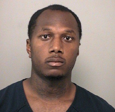 Suspect Arrested in Armed Robbery at Rosenberg Gas Station