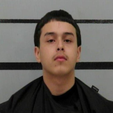 Lubbock Teen Arrested After Woman Shot Outside 34th Street Convenience Store