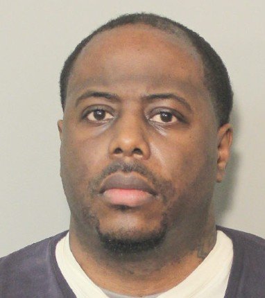 Suspect Identified and Arrested for Deadly Shooting in the Sunnyside Area of Houston