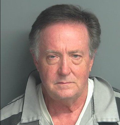 Montgomery County Deputies Make Arrest Under New Texas AI Child Pornography Law