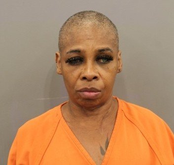 Woman Arrested in Fatal Shooting in Sunnyside Area of Houston