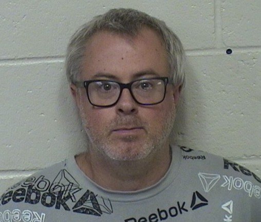 Montgomery County Detective’s Proactive Sting Leads to Arrest of Illinois Man for Child Porn