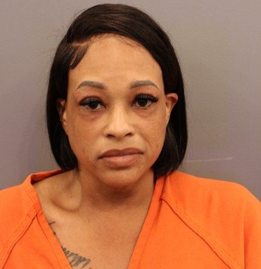 Fourth Suspect Charged in June Houston Fatal Shooting in Greater Fifth Ward