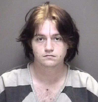 Galveston Man Sentenced to Life for Murder of Girlfriend’s Grandmother