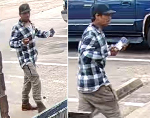 HPD Seeks Publics Help in Fatal Shooting Investigation in Southwest Houston