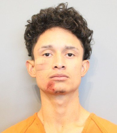 Arrest Made in Deadly Robbery-Shooting at West Dyna Drive Taco Truck