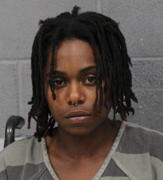 Woman Killed in Three-Vehicle Crash on Hwy 183; Austin Police Arrests Drunk Driver