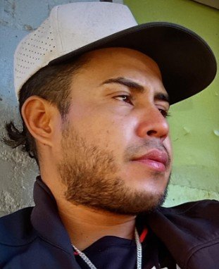 Austin Police Seeks Public Help Identifying Suspect in November Aggravated Assault