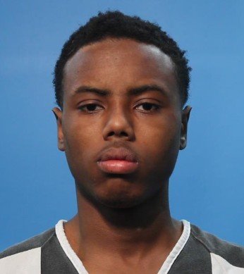 One Suspect Arrested After Early-Morning Pawn Shop Burglary and Chase in Angleton