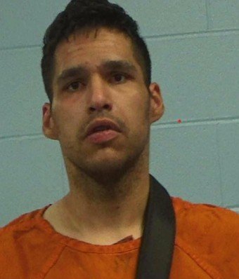 Bystanders Stop Attempted Kidnapping of Juvenile at Williamson County Park