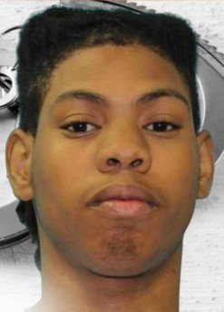 Suspect Arrested Following Bank Jugging Incident in Spring