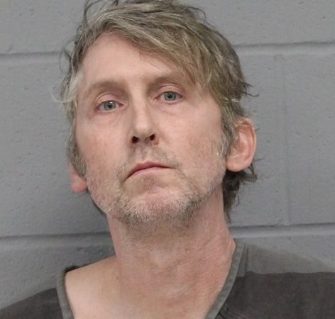 Austin Man Arrested After Months-Long Investigation Into Explosive Incidents