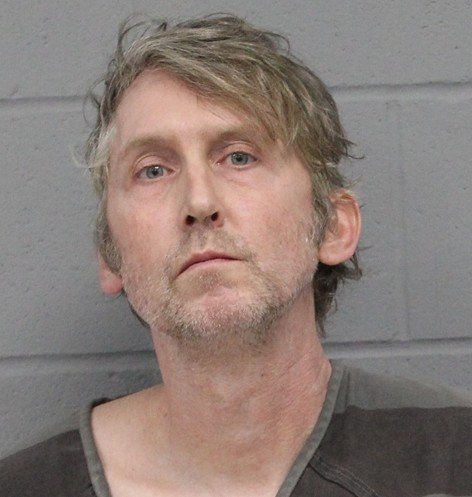 Austin Man Arrested After Months-Long Investigation Into Explosive Incidents