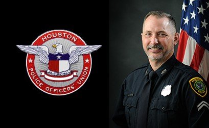 OPINION: Houston Police Officers’ Union Pushes Back on Houston Chronicle’s Narrative