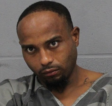 Austin Man Arrested in Connection with Homicide Over Stolen Bicycle