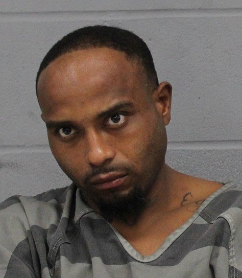 Austin Man Arrested in Connection with Homicide Over Stolen Bicycle