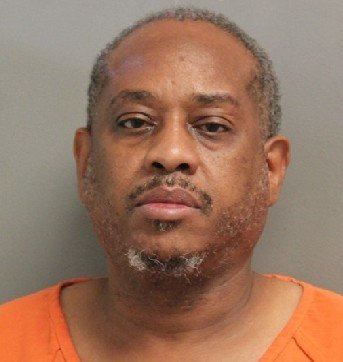 Deputy Hospitalized After Exposure to Substance During Traffic Stop in Atascocita; Suspect Arrested