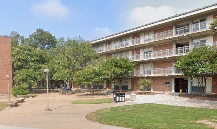 Texas A&M Issues Campus Crime Alert for Sexual Assault at Fowler Hall