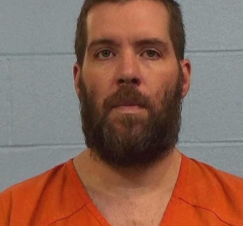 Dangerous Offender Receives Life Sentence After Round Rock Police Uncover Pattern of Child Abuse