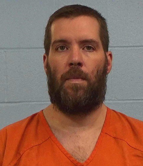 Dangerous Offender Receives Life Sentence After Round Rock Police Uncover Pattern of Child Abuse