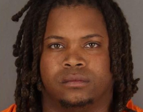 Beaumont Man Arrested for Severely Beating 1-Year-Old Child